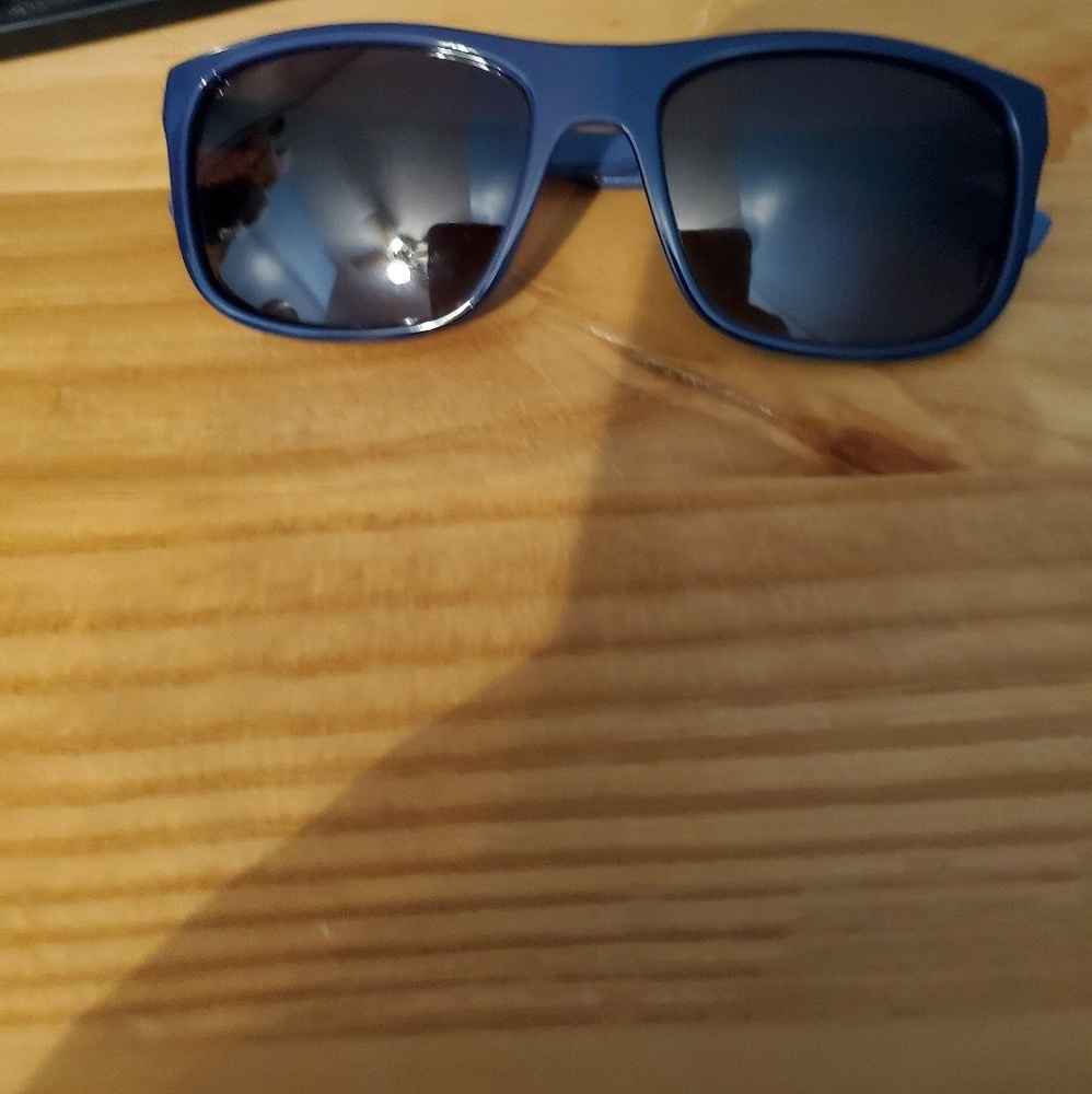 Emporio Armani sunglasses